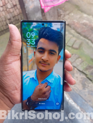 Samsung galaxy s22 ulta